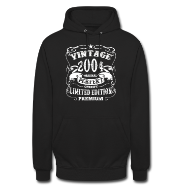 födelsedagsordspråk  - 2004 Födelsedagspresent B-dag född jul