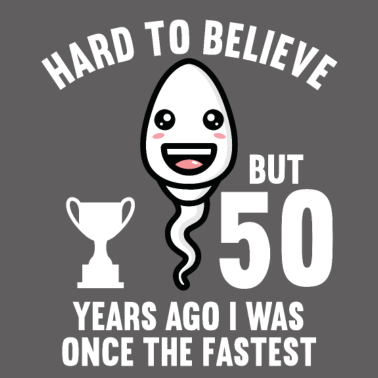 Zoom image 50 år sedan 50 år snabbaste 50-årsdagen