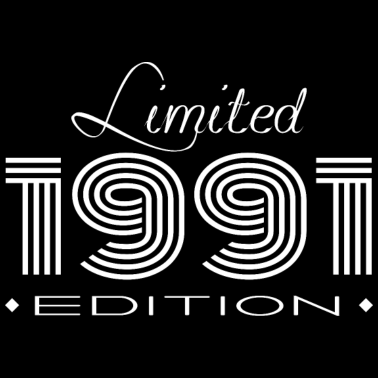 Zoom image jubileum 31 år upplaga 1991 gåva 31 år