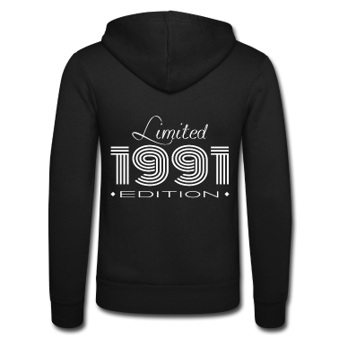 födelsedagsordspråk  - jubileum 31 år upplaga 1991 gåva 31 år