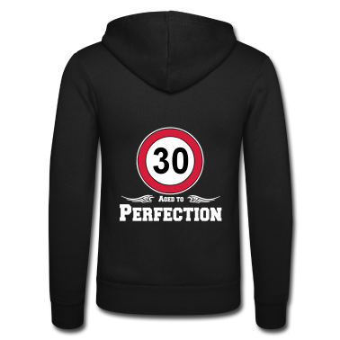 födelsedagsordspråk  - 30 åldrad till perfektion 30 ... / +