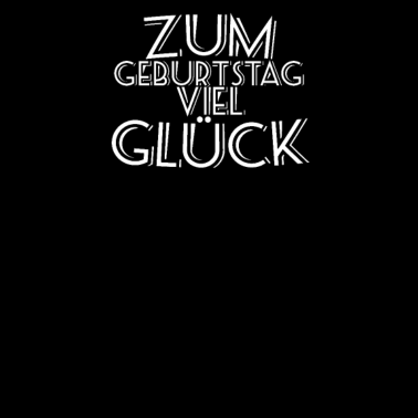 Zoom image Ordsprog til fødselsdag