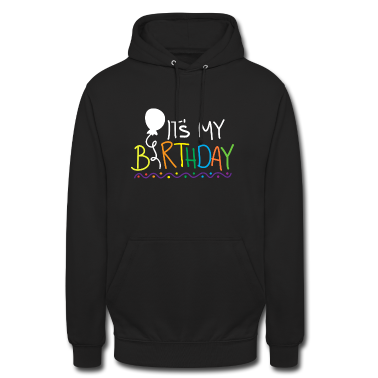 fødselsdag ordsprog  - Fødselsdag Ordsprog