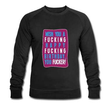 fødselsdag ordsprog  - Tillykke med fødselsdagen Ordsprog