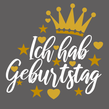 Zoom image Tillykke med fødselsdagen Ordsprog