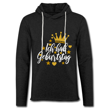 fødselsdag ordsprog  - Tillykke med fødselsdagen Ordsprog