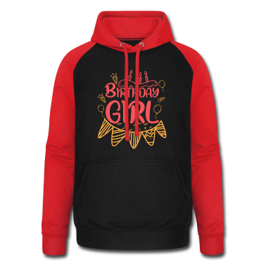 fødselsdag ordsprog  - Fødselsdag Pige fødselsdag ordsprog