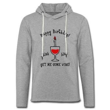 fødselsdag ordsprog  - Sjov fødselsdag siger fødselsdag ordsprog