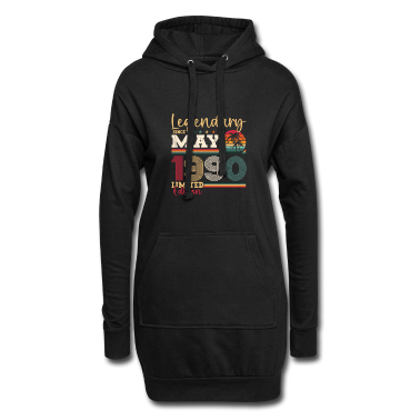 fødselsdag ordsprog  - Legendarisk maj 1990 32-års fødselsdagsgave mænd