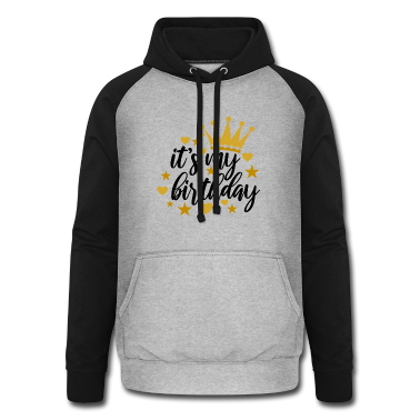 fødselsdag ordsprog  - Tillykke med fødselsdagen med ordsprog