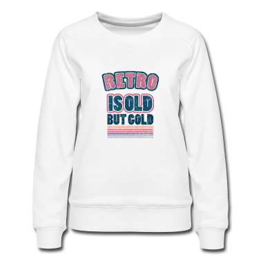 fødselsdag ordsprog  - fødselsdag ordsprog