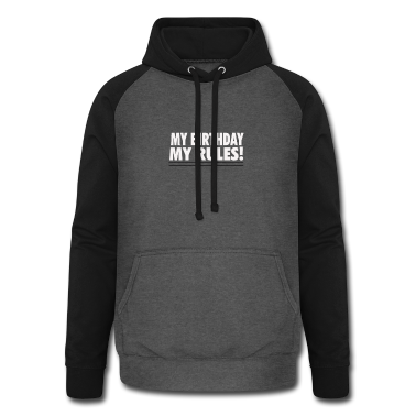 fødselsdag ordsprog  - Fødselsdag ordsprog fødselsdag siger gave