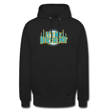 fødselsdag ordsprog  - Fødselsdag Min fødselsdag Retro Lys Party Gave