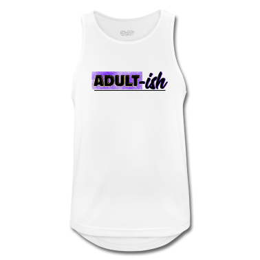 Geburtstagsspruch  - Geburtstagsspruch Alt