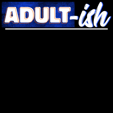 Zoom image Alt Geburtstagsspruch