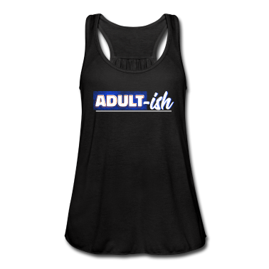 Geburtstagsspruch  - Alt Geburtstagsspruch