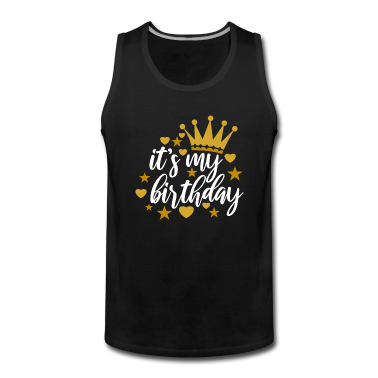 Geburtstagsspruch  - Geburtstag Geburtstagsspruch Glückwunsch