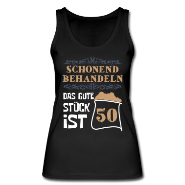 Geburtstagsspruch  - 50. Geburtstag Geburtstagsspruch