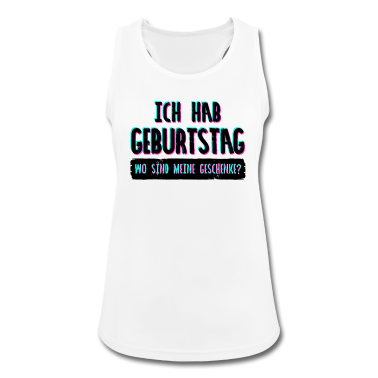 Geburtstagsspruch  - Geburtstagsgeschenk Geburtstagsspruch Geburtstag