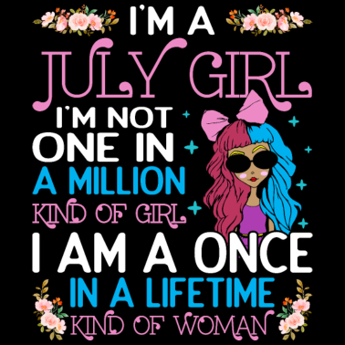 Zoom image Juli Geburtstag Geburtstagsspruch