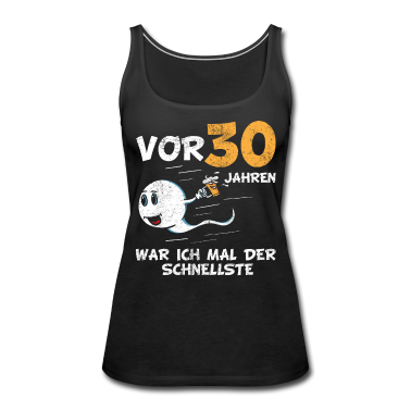 Geburtstagsspruch  - 30 Geburtstag Geburtstagsspruch