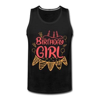 Geburtstagsspruch  - Geburtstag Mädchen Geburtstagssprüche