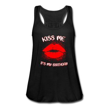 Geburtstagsspruch  - Geburtstag Mädchen Geburtstagssprüche