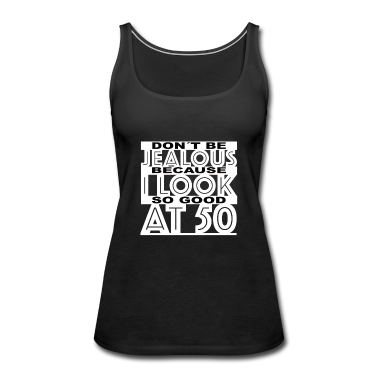 Dicho de cumpleaños  - 50 cumpleaños regalo de cumpleaños de 50 años