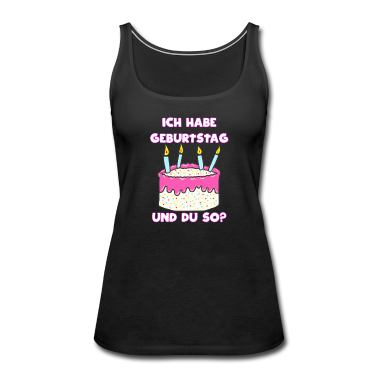 Dicho de cumpleaños  - Cumpleaños - dicho gracioso