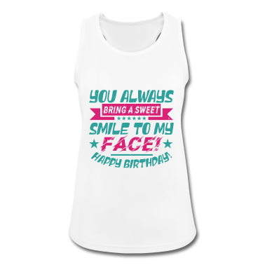 Dicho de cumpleaños  - Cumpleaños camisas cumpleaños dichos cumpleaños