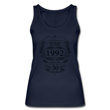 Dicho de cumpleaños  - Nacido en 1992 Dichos de cumpleaños