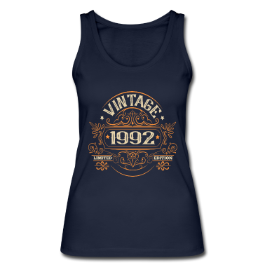 Dicho de cumpleaños  - Nacido en 1992 Dichos de cumpleaños