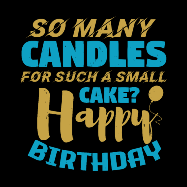 Zoom image Cumpleaños camisas cumpleaños dichos cumpleaños