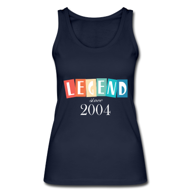 Dicho de cumpleaños  - Dichos de cumpleaños legendarios desde 2004