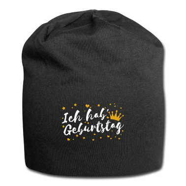 Geburtstagsspruch  - Geburtstagsspruch Geburtstag Statement Spruch