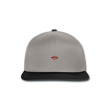 Geburtstagsspruch  - Geburtstagsspruch lusig