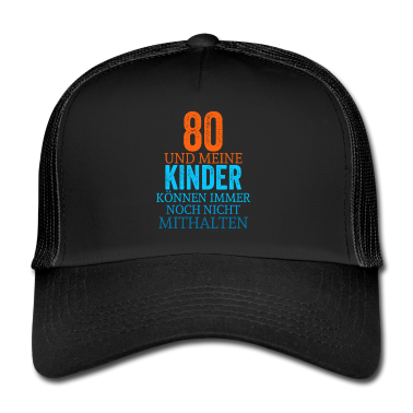 Geburtstagsspruch  - 80. geburtstagsspruch