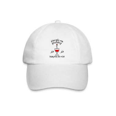 Geburtstagsspruch  - Glückwunsch Geburtstagsspruch Geburtstag Sprüche