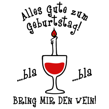 Zoom image Glückwunsch Geburtstagsspruch Geburtstag Sprüche