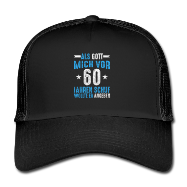 Geburtstagsspruch  - 60 Geburtstag witziger Geburtstagsspruch