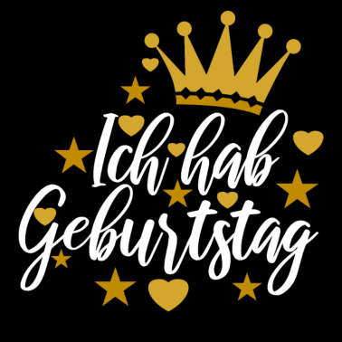 Zoom image Alles Gute Geburtstag Geburtstagsspruch Sprüche