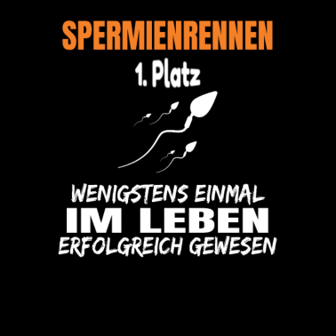 Zoom image Geburtstagsspruch