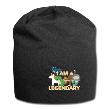 Geburtstagsspruch  - Geburtstagsspruch