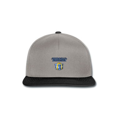 Geburtstagsspruch  - Geburtstagsspruch