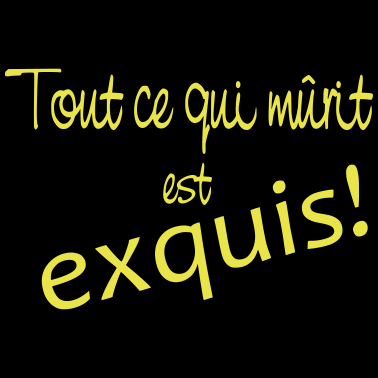 Zoom image anniversaire cadeau rigolo citation