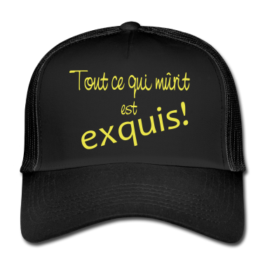 Dicton d’anniversaire  - anniversaire cadeau rigolo citation