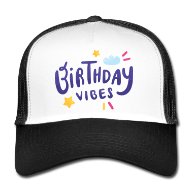 Dicton d’anniversaire  - Graphique de citation d’anniversaire