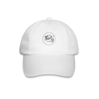 Dicton d’anniversaire  - Parlez-moi 30 pour moi citation anniversaire