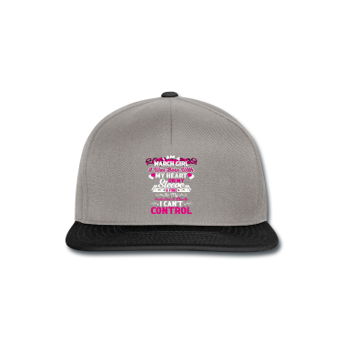 Dicton d’anniversaire  - Citation d’anniversaire Je suis une fille de mars