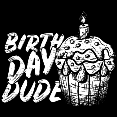 Zoom image Cadeau d’anniversaire